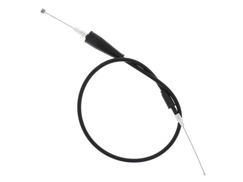 Cablu acceleratie All Balls Racing TC45-1050 Cablu acceleratie All Balls Racing TC45-1050