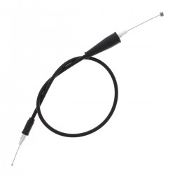 Cablu acceleratie All Balls Racing TC45-1051 Cablu acceleratie All Balls Racing TC45-1051