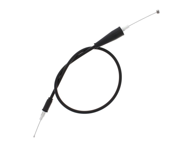 Cablu acceleratie All Balls Racing TC45-1051 Cablu acceleratie All Balls Racing TC45-1051