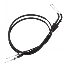 Cablu acceleratie All Balls Racing TC45-1052 Cablu acceleratie All Balls Racing TC45-1052