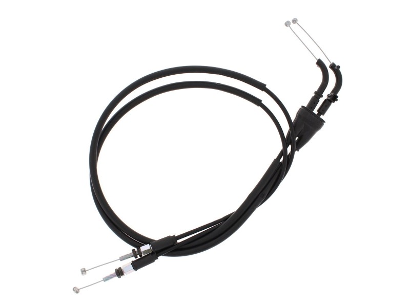 Cablu acceleratie All Balls Racing TC45-1052 Cablu acceleratie All Balls Racing TC45-1052