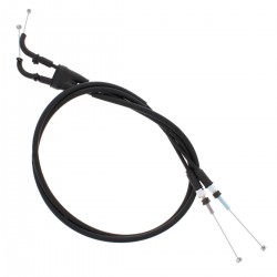 Cablu acceleratie All Balls Racing TC45-1054 Cablu acceleratie All Balls Racing TC45-1054