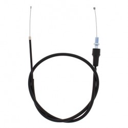 Cablu acceleratie All Balls Racing TC45-1055 Cablu acceleratie All Balls Racing TC45-1055