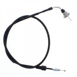 Cablu acceleratie All Balls Racing TC45-1056 Cablu acceleratie All Balls Racing TC45-1056