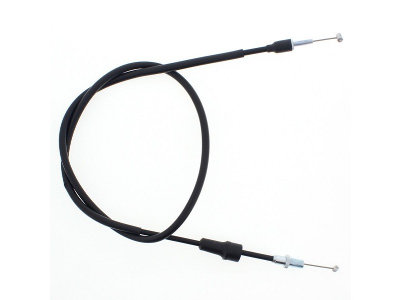 Cablu acceleratie All Balls Racing TC45-1057