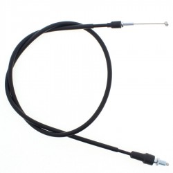 Cablu acceleratie All Balls Racing TC45-1058 Cablu acceleratie All Balls Racing TC45-1058