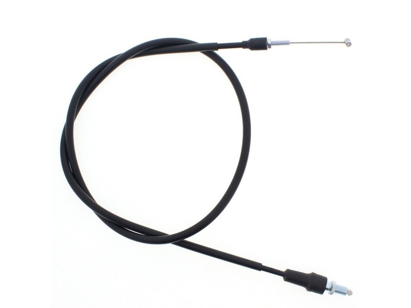 Cablu acceleratie All Balls Racing TC45-1058 Cablu acceleratie All Balls Racing TC45-1058