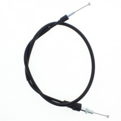 Cablu acceleratie All Balls Racing TC45-1059 Cablu acceleratie All Balls Racing TC45-1059