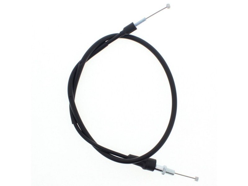 Cablu acceleratie All Balls Racing TC45-1059