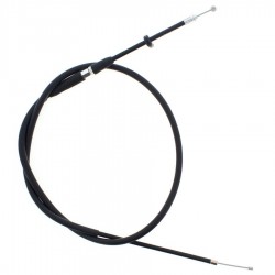 Cablu acceleratie All Balls Racing TC45-1060 Cablu acceleratie All Balls Racing TC45-1060