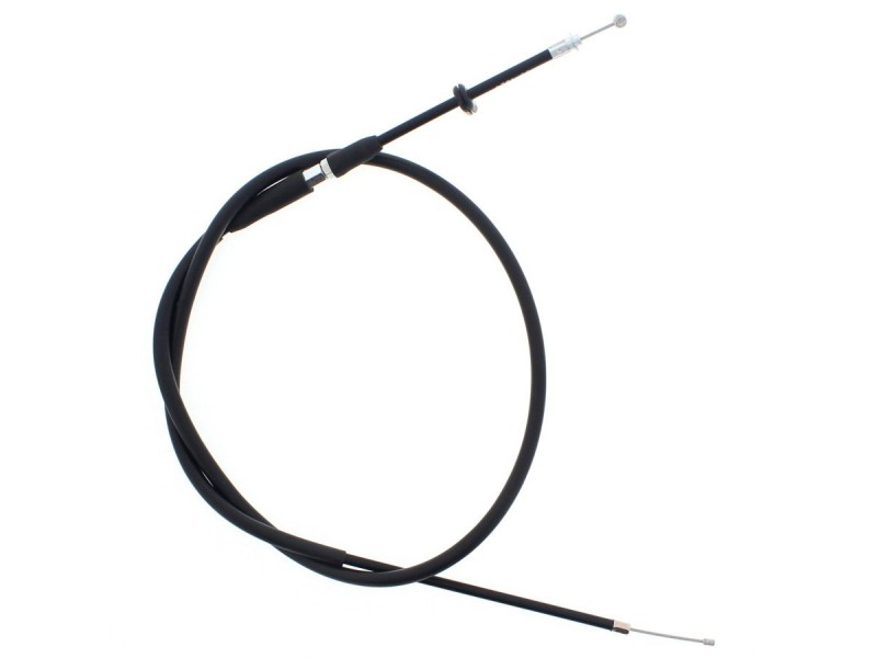 Cablu acceleratie All Balls Racing TC45-1060 Cablu acceleratie All Balls Racing TC45-1060
