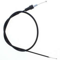 Cablu acceleratie All Balls Racing TC45-1061 Cablu acceleratie All Balls Racing TC45-1061