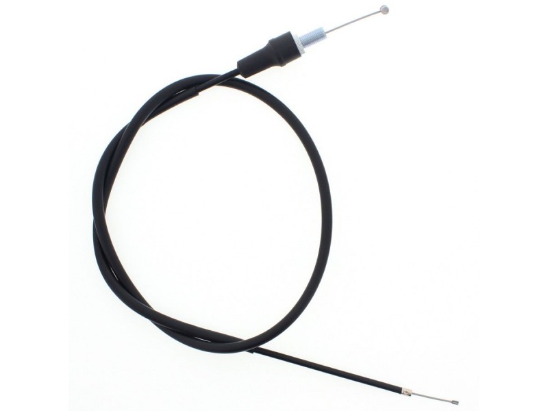 Cablu acceleratie All Balls Racing TC45-1061 Cablu acceleratie All Balls Racing TC45-1061