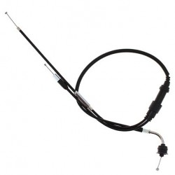Cablu acceleratie All Balls Racing TC45-1062 Cablu acceleratie All Balls Racing TC45-1062