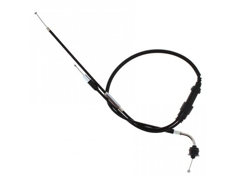Cablu acceleratie All Balls Racing TC45-1062 Cablu acceleratie All Balls Racing TC45-1062