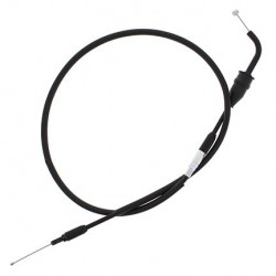 Cablu acceleratie All Balls Racing TC45-1063 Cablu acceleratie All Balls Racing TC45-1063