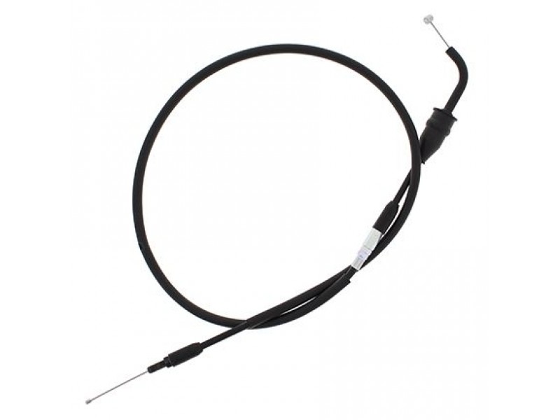 Cablu acceleratie All Balls Racing TC45-1063