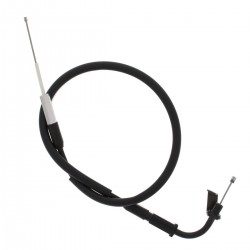 Cablu acceleratie All Balls Racing TC45-1064 Cablu acceleratie All Balls Racing TC45-1064