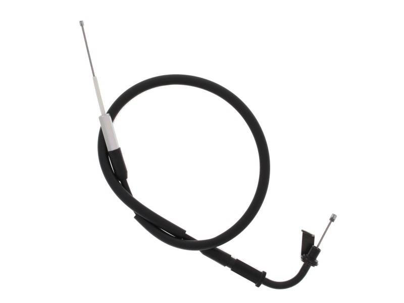 Cablu acceleratie All Balls Racing TC45-1064