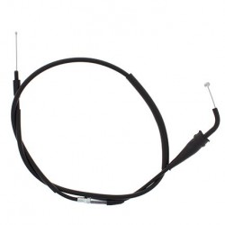 Cablu acceleratie All Balls Racing TC45-1065 Cablu acceleratie All Balls Racing TC45-1065