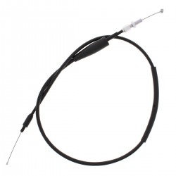 Cablu acceleratie All Balls Racing TC45-1067 Cablu acceleratie All Balls Racing TC45-1067