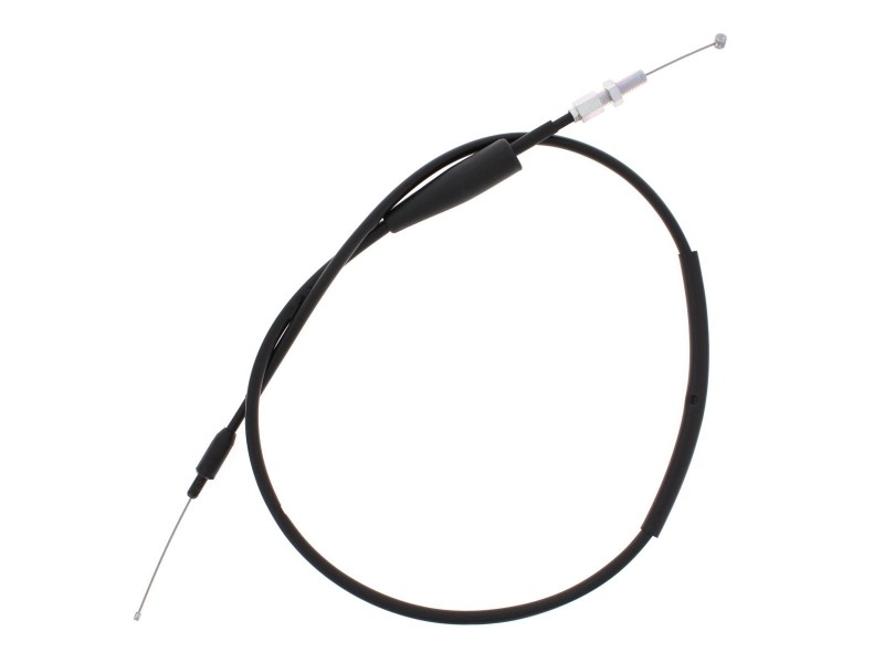 Cablu acceleratie All Balls Racing TC45-1067 Cablu acceleratie All Balls Racing TC45-1067