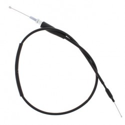 Cablu acceleratie All Balls Racing TC45-1068 Cablu acceleratie All Balls Racing TC45-1068