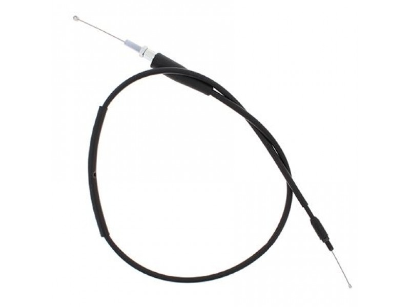 Cablu acceleratie All Balls Racing TC45-1068 Cablu acceleratie All Balls Racing TC45-1068