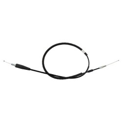 Cablu acceleratie All Balls Racing TC45-1069 Cablu acceleratie All Balls Racing TC45-1069