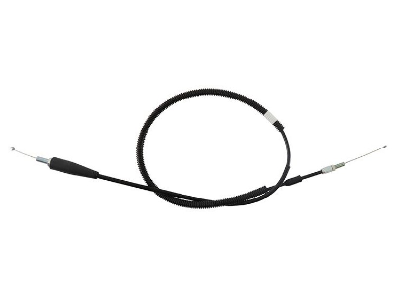 Cablu acceleratie All Balls Racing TC45-1069 Cablu acceleratie All Balls Racing TC45-1069