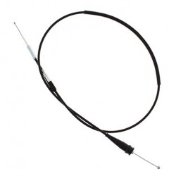 Cablu acceleratie All Balls Racing TC45-1070 Cablu acceleratie All Balls Racing TC45-1070