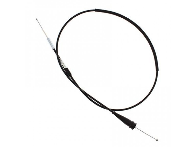 Cablu acceleratie All Balls Racing TC45-1070 Cablu acceleratie All Balls Racing TC45-1070
