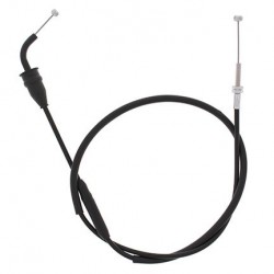 Cablu acceleratie All Balls Racing TC45-1072 Cablu acceleratie All Balls Racing TC45-1072