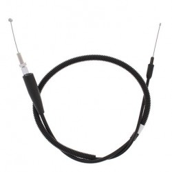 Cablu acceleratie All Balls Racing TC45-1074 Cablu acceleratie All Balls Racing TC45-1074