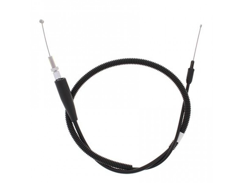 Cablu acceleratie All Balls Racing TC45-1074