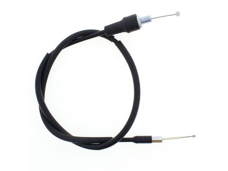 Cablu acceleratie All Balls Racing TC45-1075