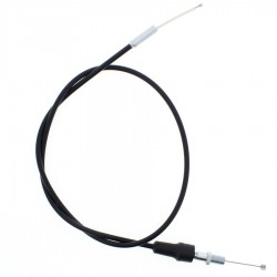 Cablu acceleratie All Balls Racing TC45-1076 Cablu acceleratie All Balls Racing TC45-1076