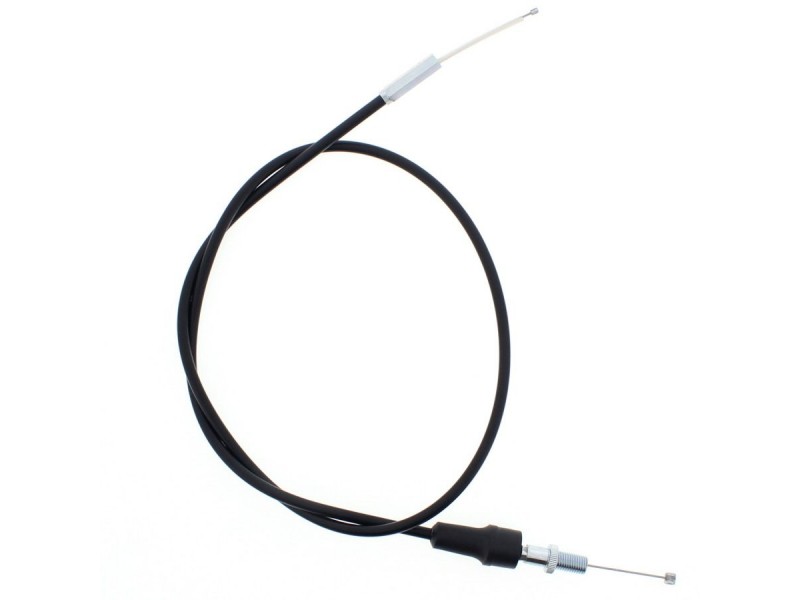 Cablu acceleratie All Balls Racing TC45-1076 Cablu acceleratie All Balls Racing TC45-1076