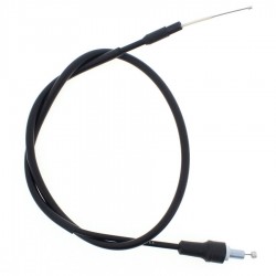 Cablu acceleratie All Balls Racing TC45-1077 Cablu acceleratie All Balls Racing TC45-1077