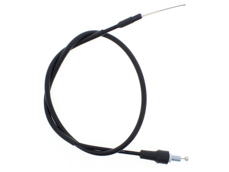 Cablu acceleratie All Balls Racing TC45-1077