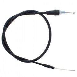 Cablu acceleratie All Balls Racing TC45-1078 Cablu acceleratie All Balls Racing TC45-1078