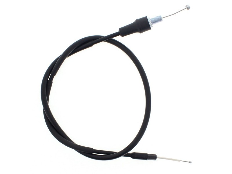 Cablu acceleratie All Balls Racing TC45-1079 Cablu acceleratie All Balls Racing TC45-1079