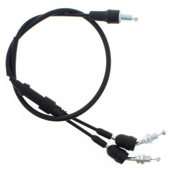 Cablu acceleratie All Balls Racing TC45-1080 Cablu acceleratie All Balls Racing TC45-1080