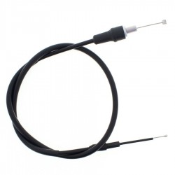 Cablu acceleratie All Balls Racing TC45-1081 Cablu acceleratie All Balls Racing TC45-1081