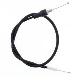 Cablu acceleratie All Balls Racing TC45-1082 Cablu acceleratie All Balls Racing TC45-1082