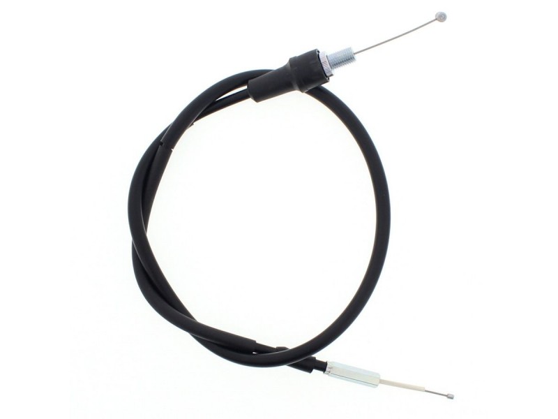 Cablu acceleratie All Balls Racing TC45-1082 Cablu acceleratie All Balls Racing TC45-1082