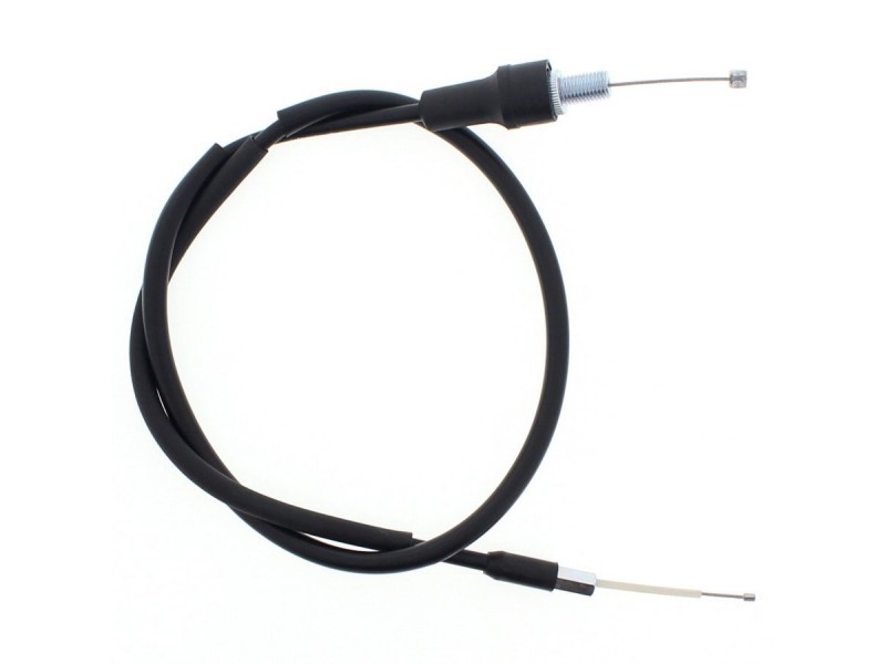 Cablu acceleratie All Balls Racing TC45-1083 Cablu acceleratie All Balls Racing TC45-1083