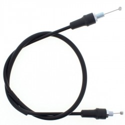 Cablu acceleratie All Balls Racing TC45-1084 Cablu acceleratie All Balls Racing TC45-1084