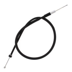 Cablu acceleratie All Balls Racing TC45-1085 Cablu acceleratie All Balls Racing TC45-1085
