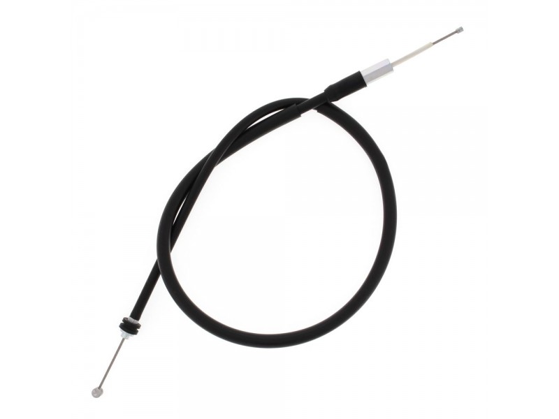 Cablu acceleratie All Balls Racing TC45-1085 Cablu acceleratie All Balls Racing TC45-1085